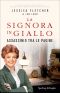 [Murder, She Wrote 48] • La Signora in Giallo Assassinio Tra Le Pagine